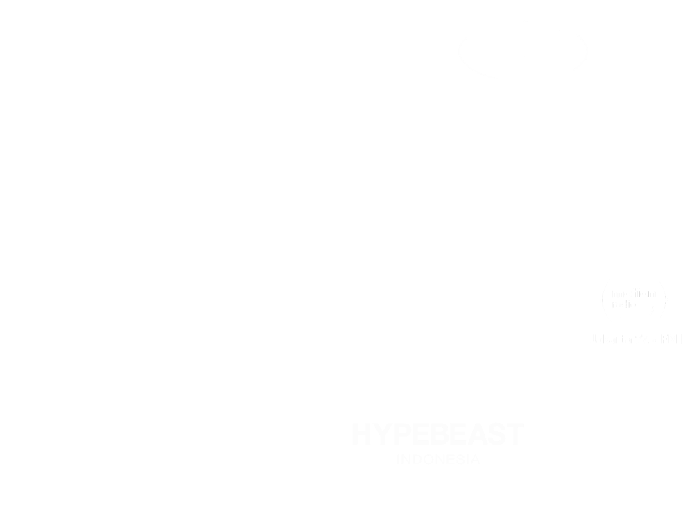 MEDIA PARTNERS